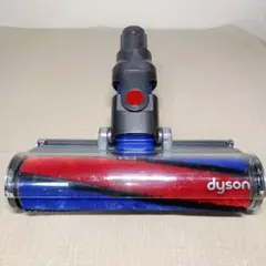 送料込 分解洗浄極美品純正ソフトローラーモーターヘッド 型番112232