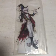 第五人格 写真家（ジョゼフ）アクリルスタンド