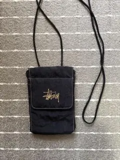 2026年最新】90s stussy バッグの人気アイテム - メルカリ