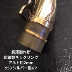 Item thumbnail for item 83fd6bcb-673e-446f-a533-759c48dc2107