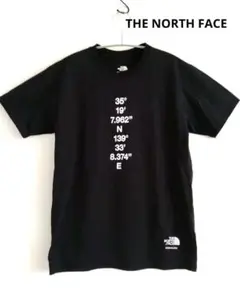 ノースフェイス鎌倉直営ショップ限定TシャツМ/KAMAKURA完売GPS