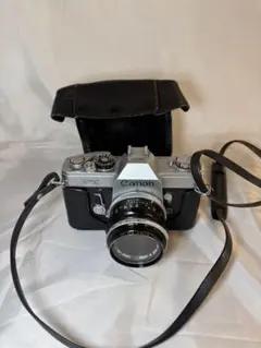 2026年最新】Canon レンジファインダーカメラの人気アイテム - メルカリ