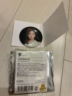 Item thumbnail for item 49cc2de6-6726-4b4f-bc21-d1acf6268980