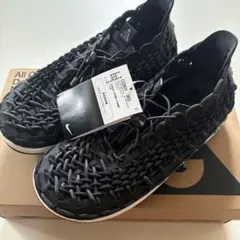 NIKE ACGウォーターキャット＋のサムネイル