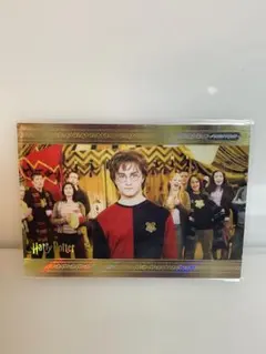 2025年最新】kakawowの人気アイテム - メルカリ