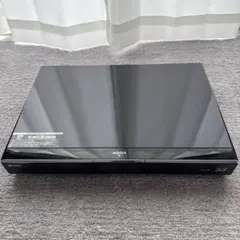 ブルーレイディスクレコーダー BD-HDW65 ジャンク品のサムネイル
