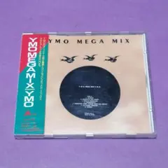 ☆非売品☆ YMO 『MOMIAGE』 - メルカリ