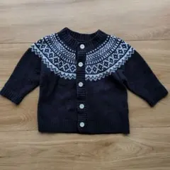 Item thumbnail for item 050d5360-f6f9-4a3a-a57f-d67bfa7d38e2