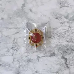 スタライ　スフィアライト　リンライ　鬼龍紅郎