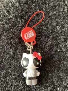 Item thumbnail for item 5880ef1f-9ae7-4e1a-a761-46fceddfc01d