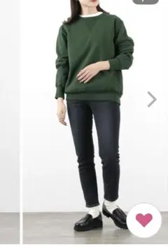 【美品】RED CARD Anniversary 2023年モデル