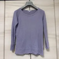 Item thumbnail for item c6be6789-7680-48ca-9234-1b86ae9bc2a8