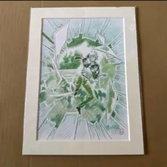 2025年最新】コナン 応募者全員サービス 複製原画の人気アイテム