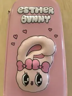 Item thumbnail for item 16570054-1923-4b69-ba45-bca9fd40a1bb