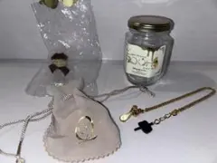 矢沢あい展】Q-pot NANA 707号室 鍵 ピアス片耳 - メルカリ