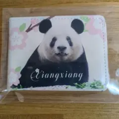 ちょもらんま様 リクエスト 2点 まとめ商品