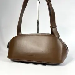ボディバッグ add culumn(アドカラム) ADD CULUMN アドカラム フィグレ スエード ボディバッグ FIGRE BODYBAG SUE