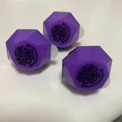 2026年最新】まぜ太くん リングライトの人気アイテム - メルカリ