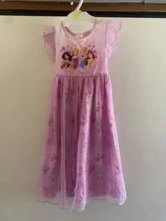 リリィ様 リクエスト 2点 まとめ商品