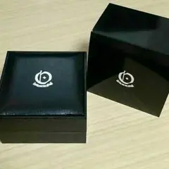 【登坂 メンプロ】三代目JSB BP 登坂広臣 メンバープロデュースブレスレット