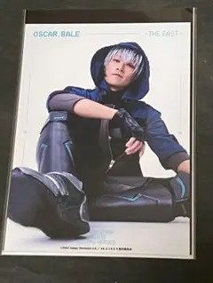 Item thumbnail for item 080e9d1d-700a-4647-b047-b31a9da3cbf3