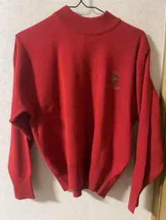 Item thumbnail for item 8dc86b25-9406-49df-a453-e84fa5eb7480