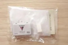 【残1点】文房具 ４弾 シャチハタスタンプ台 ２COLOR+角印〚最終価格〛