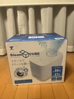 2026年最新】KSF-K282 ホワイトの人気アイテム - メルカリ