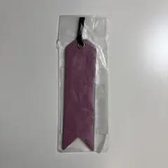 憂国のモリアーティ　ブックマーカー　ルイス・ジェームズ・モリアーティ