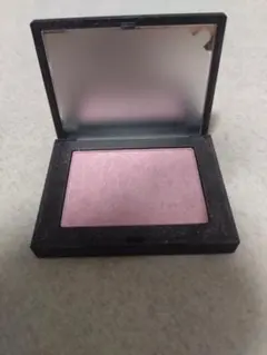 NARS パウダーチーク　ブラッシュN　960のサムネイル