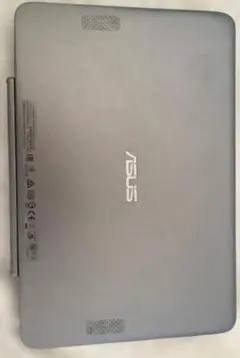 ASUS ZenBook 14 UX433FA 8GB/256GB ジャンク品 - メルカリ