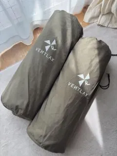 2025年最新】ventlax ステッカーの人気アイテム - メルカリ