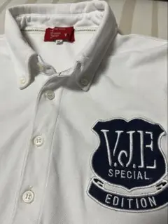 Item thumbnail for item 154a89f9-58be-4147-a88a-ed3f82dc7ef8