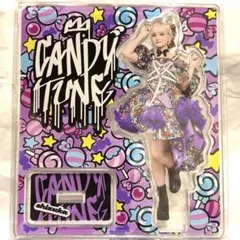 2025年最新】宮野静 アクスタの人気アイテム - メルカリ