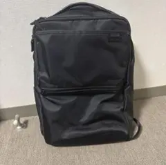 Item thumbnail for item 3435429d-a6be-4793-aa09-1c8339937a36