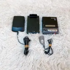 Item thumbnail for item 472d1940-29b7-42e6-b5ca-8ddea8d3ec2b