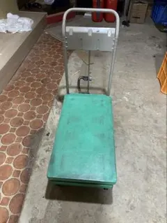 値下げ Sugico 電動ローリフト 1250kg 12V 中古 定価120万円 値下げ Sugico 電動ローリフト 1250kg 12V 中古 定価120万円 - メルカリ