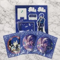 2026年最新】はぴこれくじの人気アイテム - メルカリ