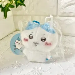 2025年最新】ハチワレ ほわほわぬいぐるみの人気アイテム - メルカリ