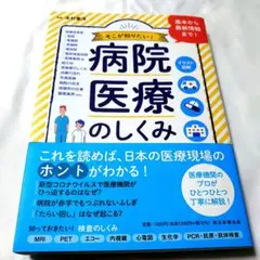 Item thumbnail for item ac966dd7-b5c2-41a6-80c9-925d43311cf0