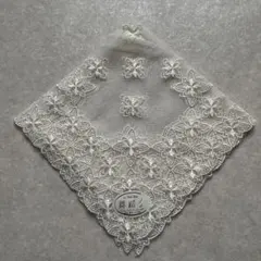 サボコ様 リクエスト 2点 まとめ商品