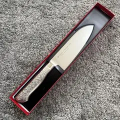 Item thumbnail for item bc07d446-908c-4a22-827f-f99744ef65bd