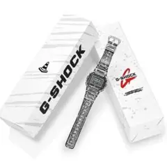 新品：スズキ ジムニー × G-SHOCK DW-5600（初代） 新品：スズキ ジムニー × G-SHOCK DW-5600（初代） - メルカリ