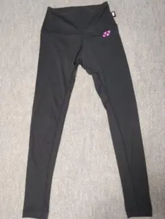 スパッツ ウェア