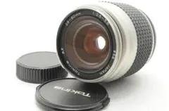 Tokina トキナー AF 28-80mm F3.5-5.6 ニコン用のサムネイル