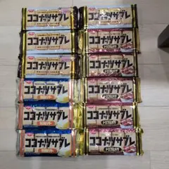 グーンプラス 低出生体重児用 5S ～1000gまで 30枚×5パック - メルカリ