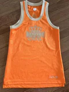 Item thumbnail for item dd6f0f2e-26e1-42d0-a8e3-618587e2ffee