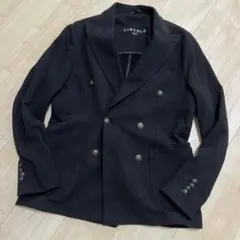 ジャージージャケット