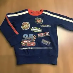 Item thumbnail for item bf54895b-90f6-4e97-a95e-86cd7f59039a