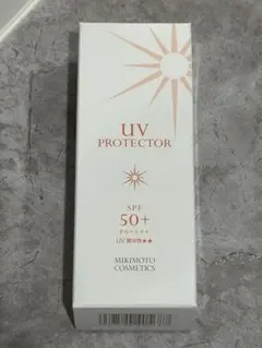 ミキモトメイクアップベース、uvプロテクターa2点セット - メルカリ